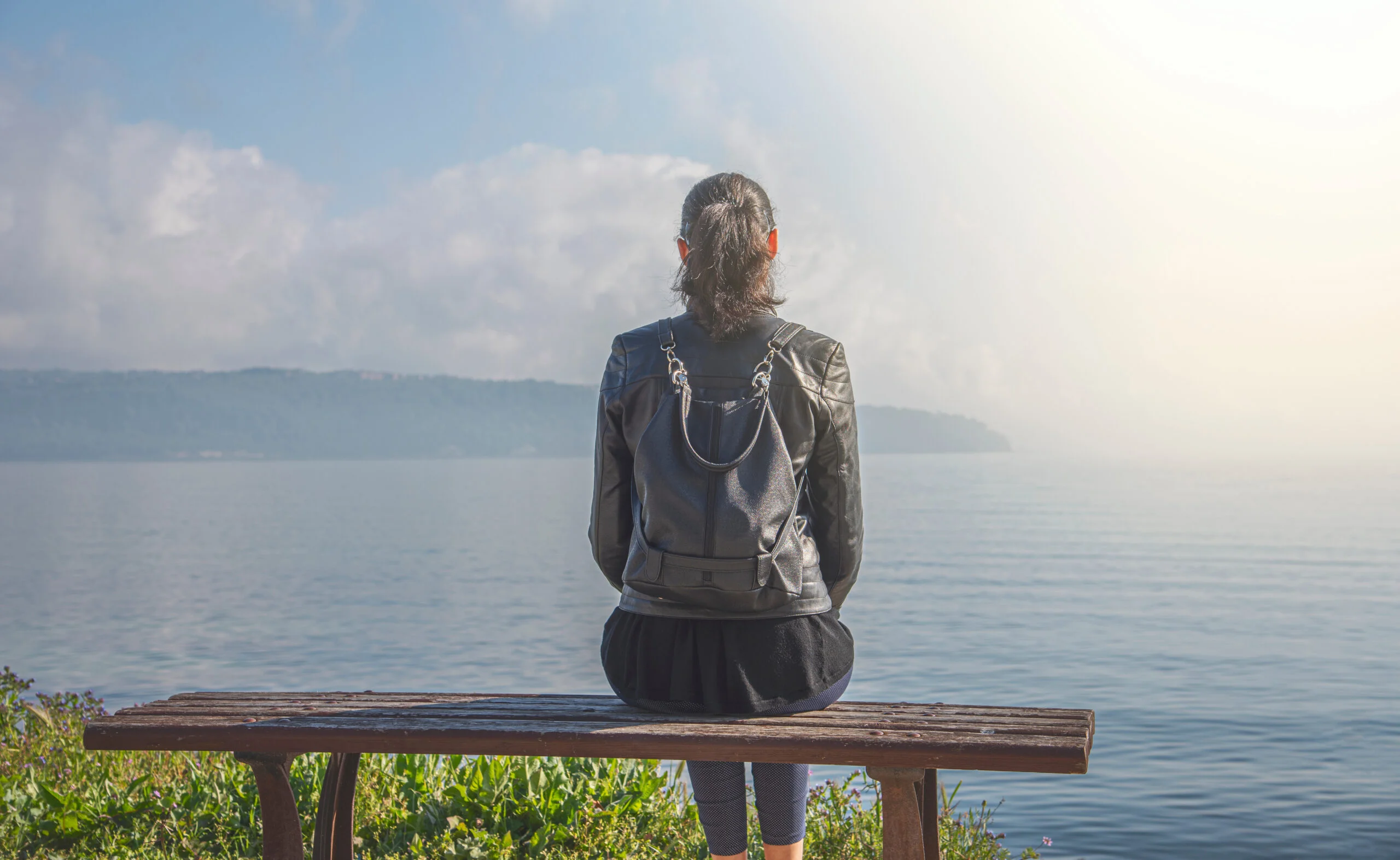 The Connection Between Bone Health and Posture