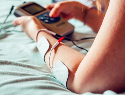 Choosing the Right Bone Growth Stimulator: A Guide for Fracture Patients