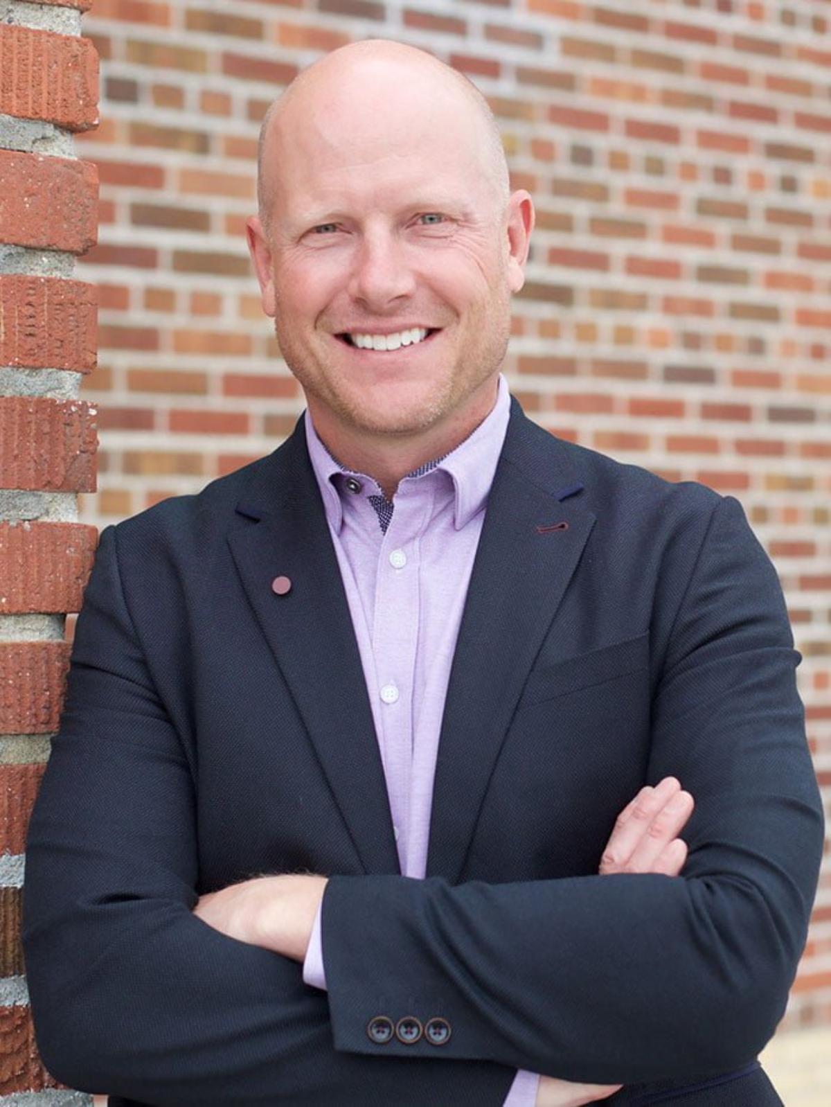 Brett2020 (1)