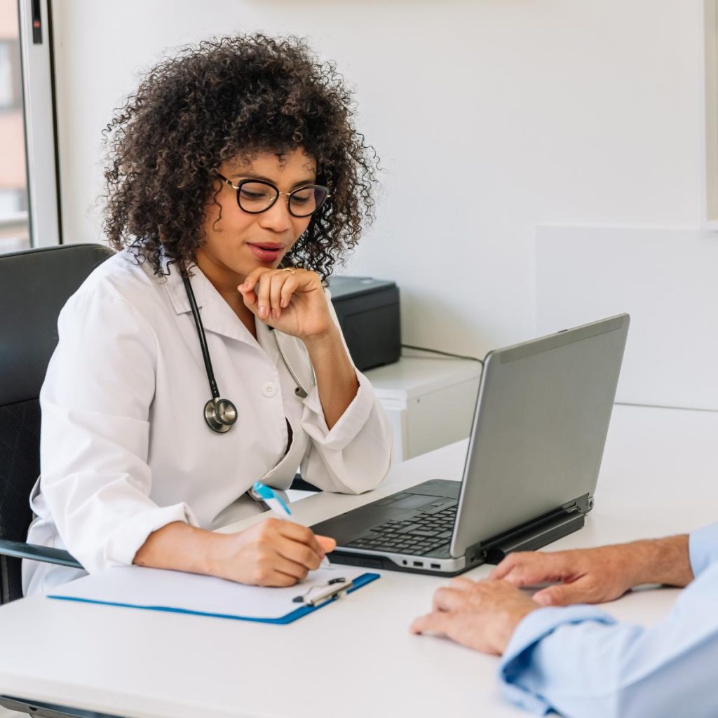 FH Healthcare Professionals – Resized