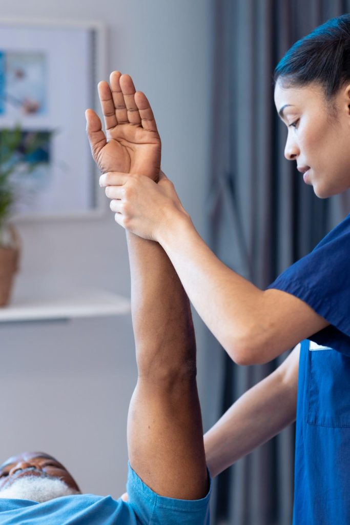 FOR REHABILITATION SPECIALISTS (1)