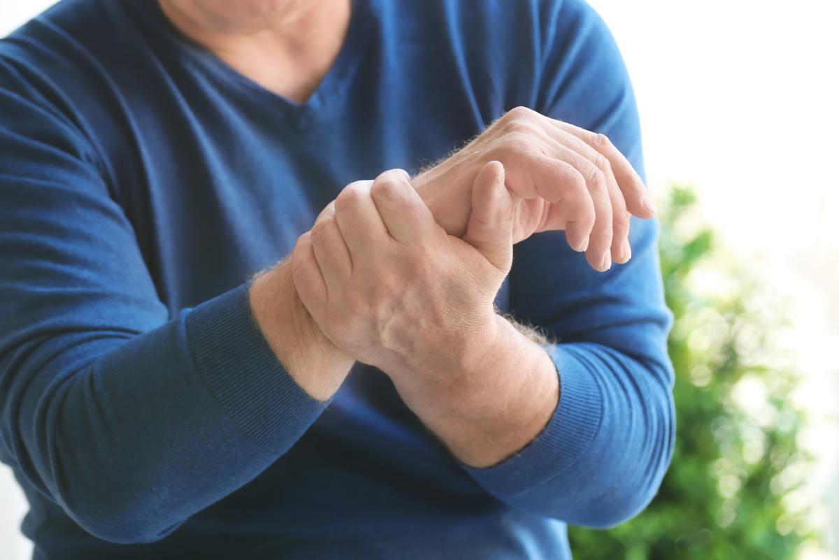 Fracture Healing – image resize