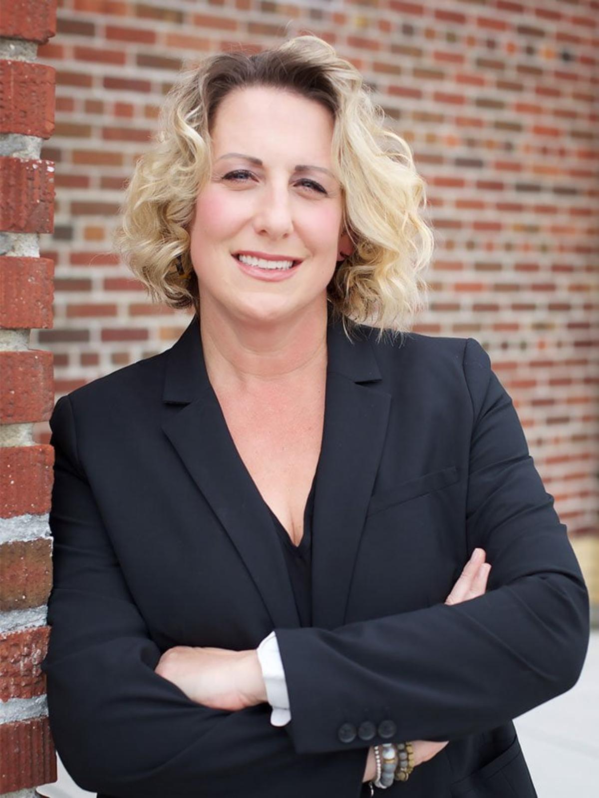Magda2020 (1)