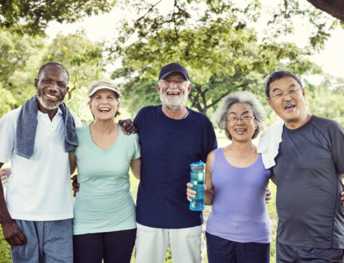 Protected: Does Insurance Cover a Bone Stimulator in Canada?