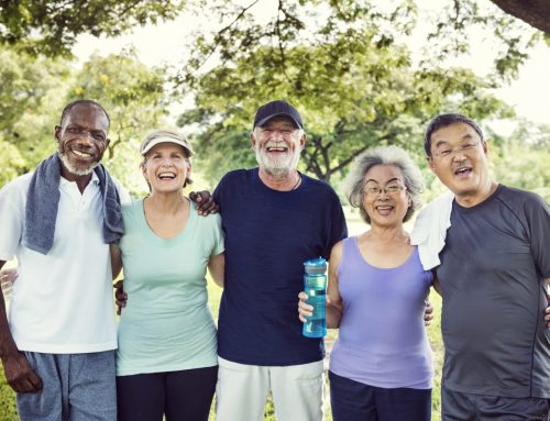 Does Insurance Cover a Bone Stimulator in Canada?