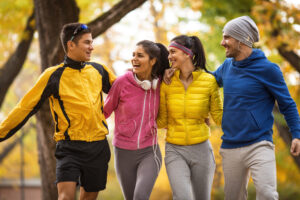 See how smoking and bone healing are linked, then explore non-invasive support options for slow-healing fractures available to patients across Canada