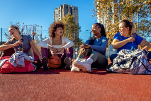 How Long Does a Fracture Take to Heal?