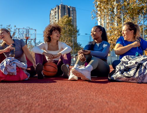 Protected: Fracture Healing Time: How Long Does a Broken Bone Take to Heal?