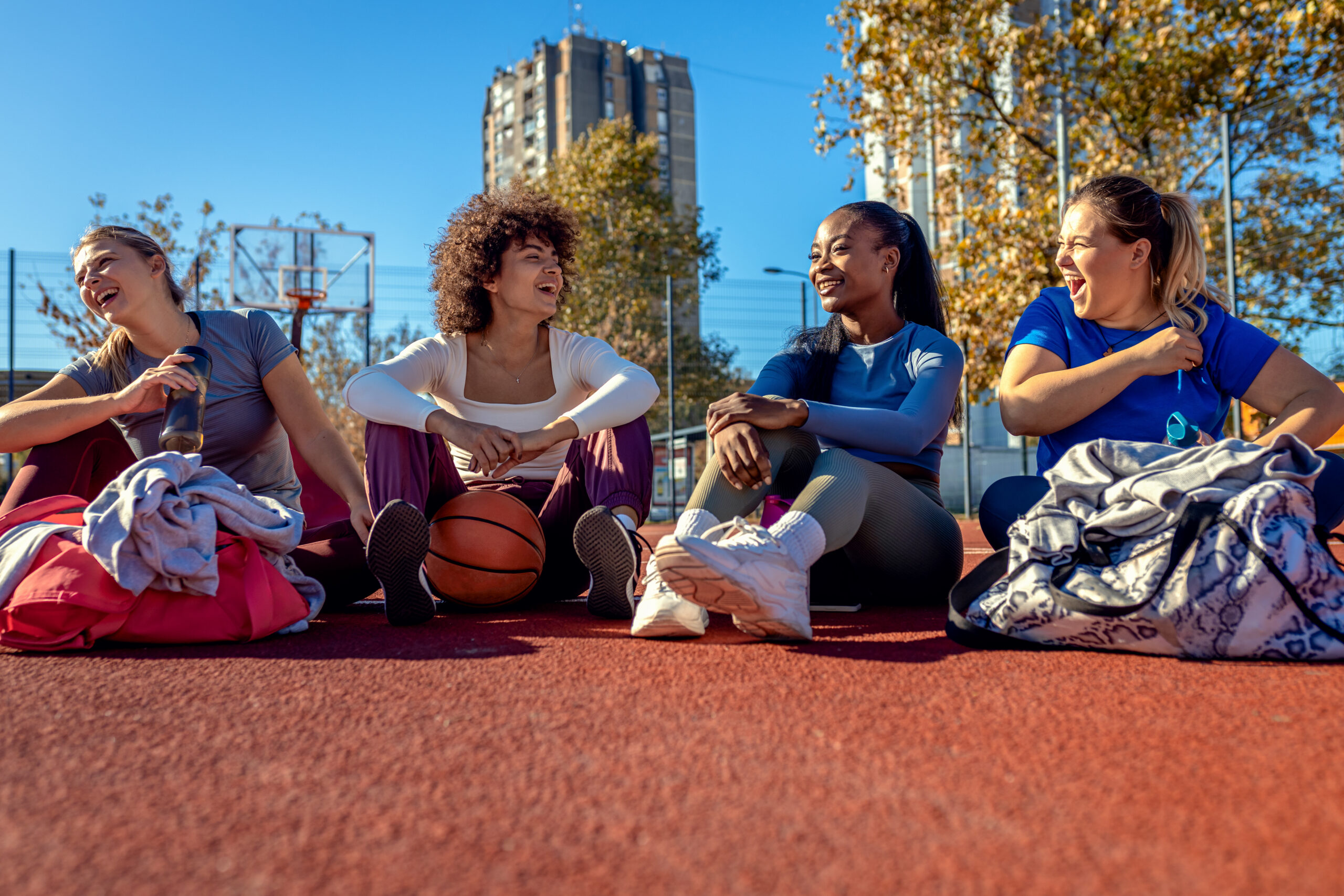 How Long Does a Fracture Take to Heal?